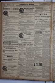 Hemeroteca - pagina correio_do_ceara_1933_01_0024.jpg