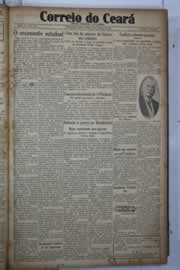 Hemeroteca - pagina correio_do_ceara_1933_01_0025.jpg