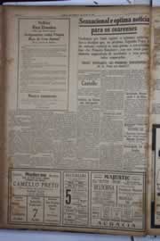 Hemeroteca - pagina correio_do_ceara_1933_01_0026.jpg
