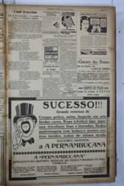 Hemeroteca - pagina correio_do_ceara_1933_01_0027.jpg