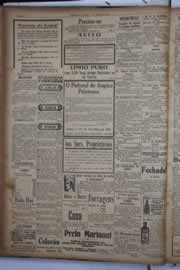 Hemeroteca - pagina correio_do_ceara_1933_01_0028.jpg