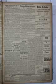 Hemeroteca - pagina correio_do_ceara_1933_01_0029.jpg