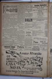 Hemeroteca - pagina correio_do_ceara_1933_01_0030.jpg