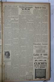 Hemeroteca - pagina correio_do_ceara_1933_01_0031.jpg
