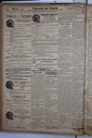 Hemeroteca - pagina correio_do_ceara_1933_01_0032.jpg