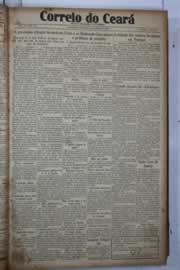 Hemeroteca - pagina correio_do_ceara_1933_01_0033.jpg