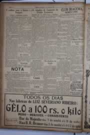 Hemeroteca - pagina correio_do_ceara_1933_01_0034.jpg