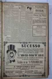 Hemeroteca - pagina correio_do_ceara_1933_01_0037.jpg
