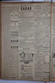 Hemeroteca - pagina correio_do_ceara_1933_01_0038.jpg