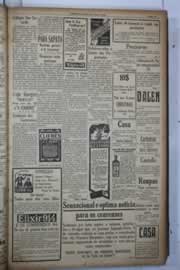 Hemeroteca - pagina correio_do_ceara_1933_01_0039.jpg