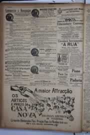 Hemeroteca - pagina correio_do_ceara_1933_01_0040.jpg