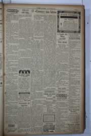 Hemeroteca - pagina correio_do_ceara_1933_01_0041.jpg