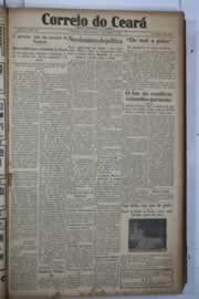 Hemeroteca - pagina correio_do_ceara_1933_01_0043.jpg