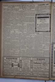Hemeroteca - pagina correio_do_ceara_1933_01_0044.jpg