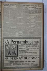 Hemeroteca - pagina correio_do_ceara_1933_01_0045.jpg