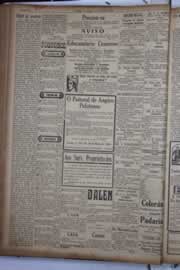 Hemeroteca - pagina correio_do_ceara_1933_01_0046.jpg