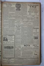 Hemeroteca - pagina correio_do_ceara_1933_01_0047.jpg