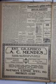 Hemeroteca - pagina correio_do_ceara_1933_01_0048.jpg