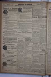 Hemeroteca - pagina correio_do_ceara_1933_01_0050.jpg