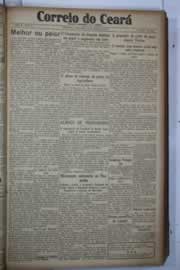 Hemeroteca - pagina correio_do_ceara_1933_01_0051.jpg