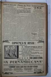 Hemeroteca - pagina correio_do_ceara_1933_01_0053.jpg