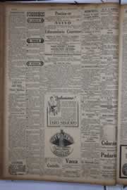 Hemeroteca - pagina correio_do_ceara_1933_01_0054.jpg