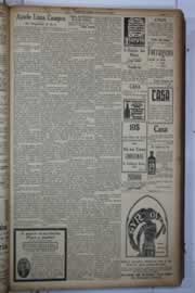 Hemeroteca - pagina correio_do_ceara_1933_01_0055.jpg