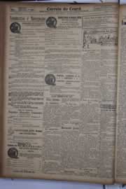 Hemeroteca - pagina correio_do_ceara_1933_01_0058.jpg