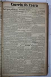Hemeroteca - pagina correio_do_ceara_1933_01_0059.jpg
