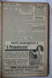 Hemeroteca - pagina correio_do_ceara_1933_01_0061.jpg