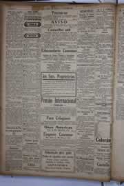 Hemeroteca - pagina correio_do_ceara_1933_01_0062.jpg