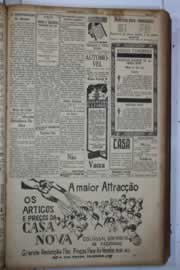 Hemeroteca - pagina correio_do_ceara_1933_01_0063.jpg
