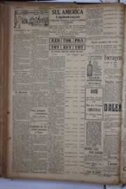Hemeroteca - pagina correio_do_ceara_1933_01_0064.jpg