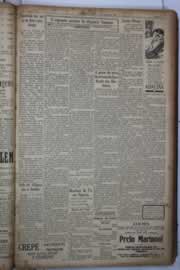 Hemeroteca - pagina correio_do_ceara_1933_01_0065.jpg