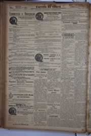 Hemeroteca - pagina correio_do_ceara_1933_01_0066.jpg