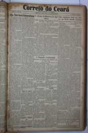 Hemeroteca - pagina correio_do_ceara_1933_01_0067.jpg