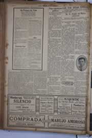 Hemeroteca - pagina correio_do_ceara_1933_01_0068.jpg