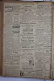 Hemeroteca - pagina correio_do_ceara_1933_01_0070.jpg