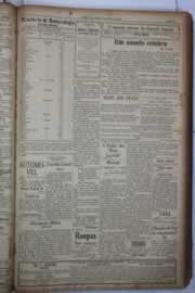 Hemeroteca - pagina correio_do_ceara_1933_01_0071.jpg