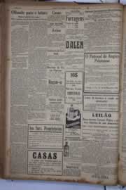 Hemeroteca - pagina correio_do_ceara_1933_01_0072.jpg