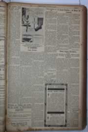 Hemeroteca - pagina correio_do_ceara_1933_01_0073.jpg
