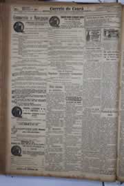 Hemeroteca - pagina correio_do_ceara_1933_01_0074.jpg