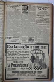 Hemeroteca - pagina correio_do_ceara_1933_01_0077.jpg