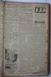 Hemeroteca - pagina correio_do_ceara_1933_01_0079.jpg