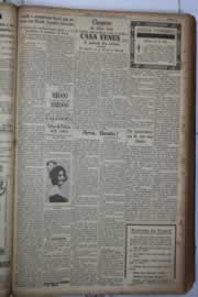 Hemeroteca - pagina correio_do_ceara_1933_01_0081.jpg