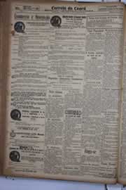 Hemeroteca - pagina correio_do_ceara_1933_01_0082.jpg