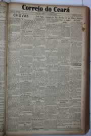 Hemeroteca - pagina correio_do_ceara_1933_01_0083.jpg