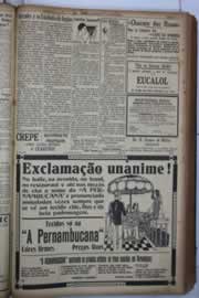 Hemeroteca - pagina correio_do_ceara_1933_01_0085.jpg