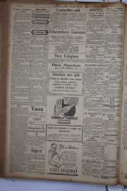 Hemeroteca - pagina correio_do_ceara_1933_01_0086.jpg