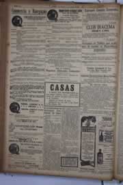Hemeroteca - pagina correio_do_ceara_1933_01_0088.jpg